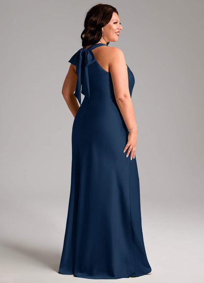 DarkNavy