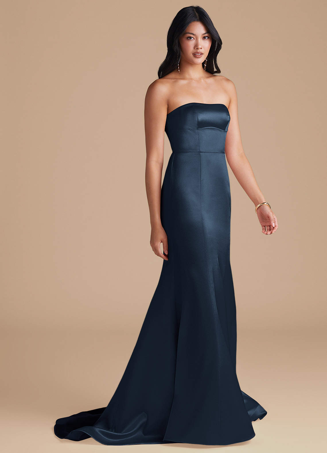 DarkNavy