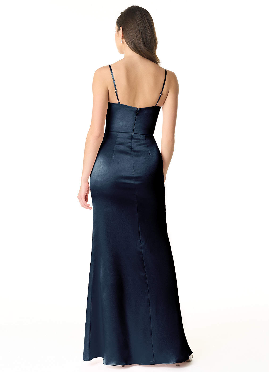 DarkNavy