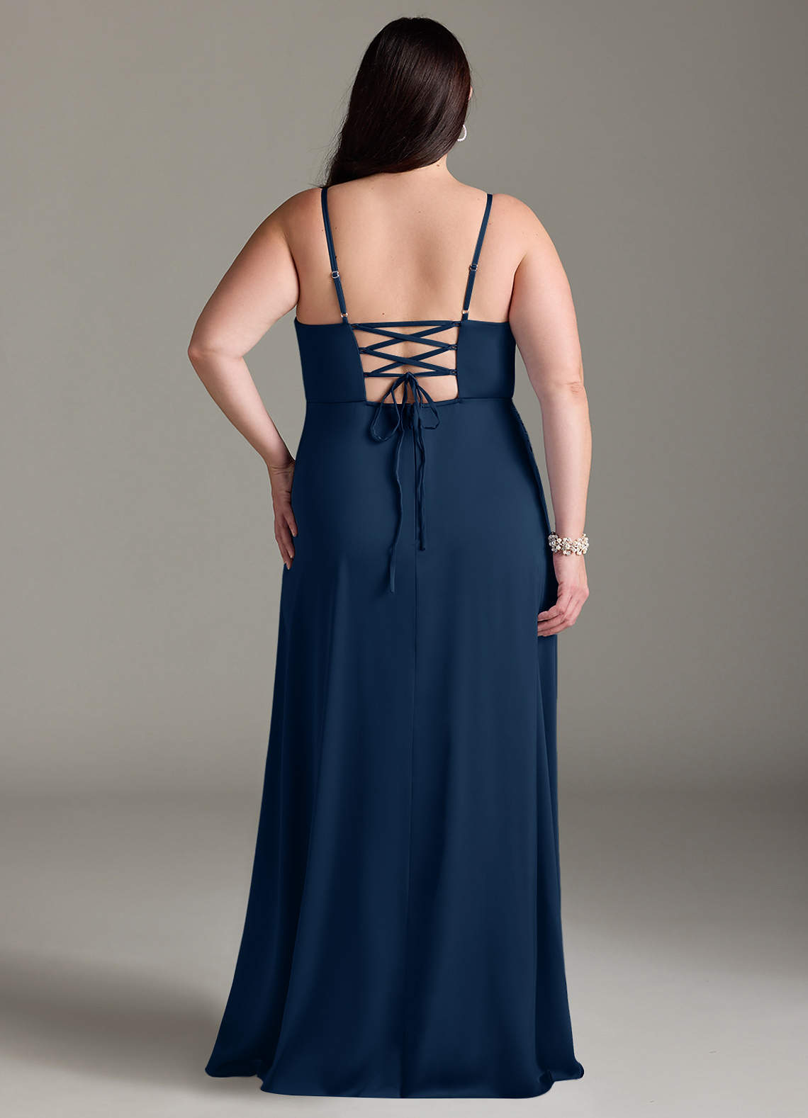 DarkNavy