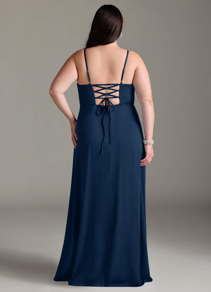 DarkNavy