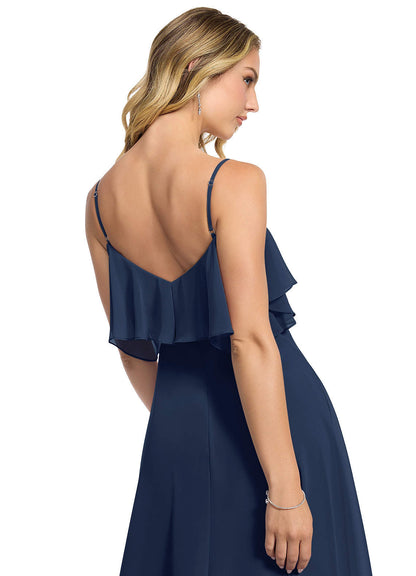 DarkNavy