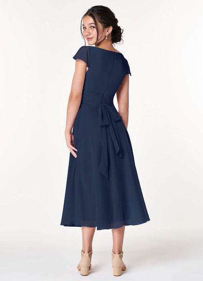 DarkNavy