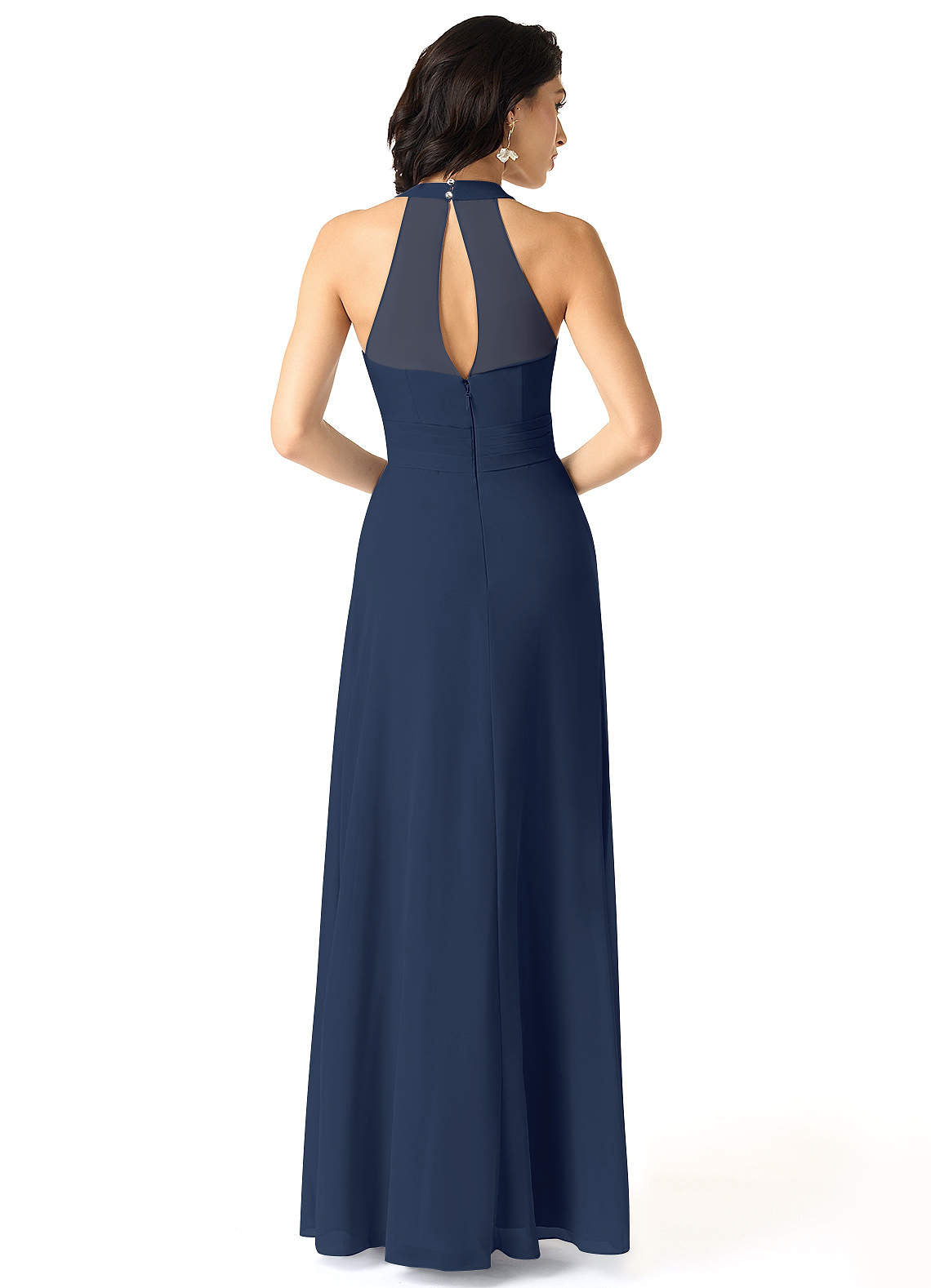DarkNavy