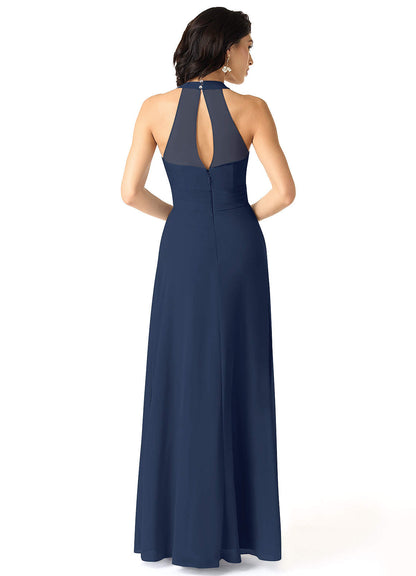 DarkNavy