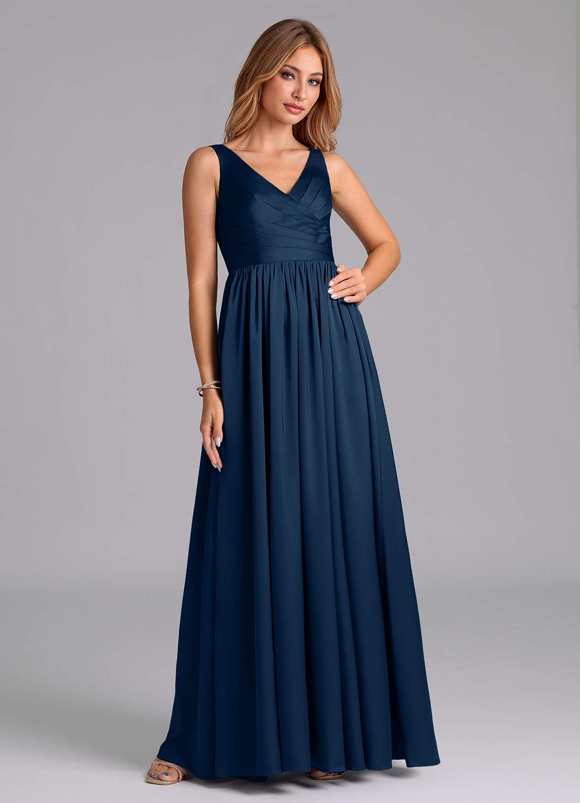 DarkNavy