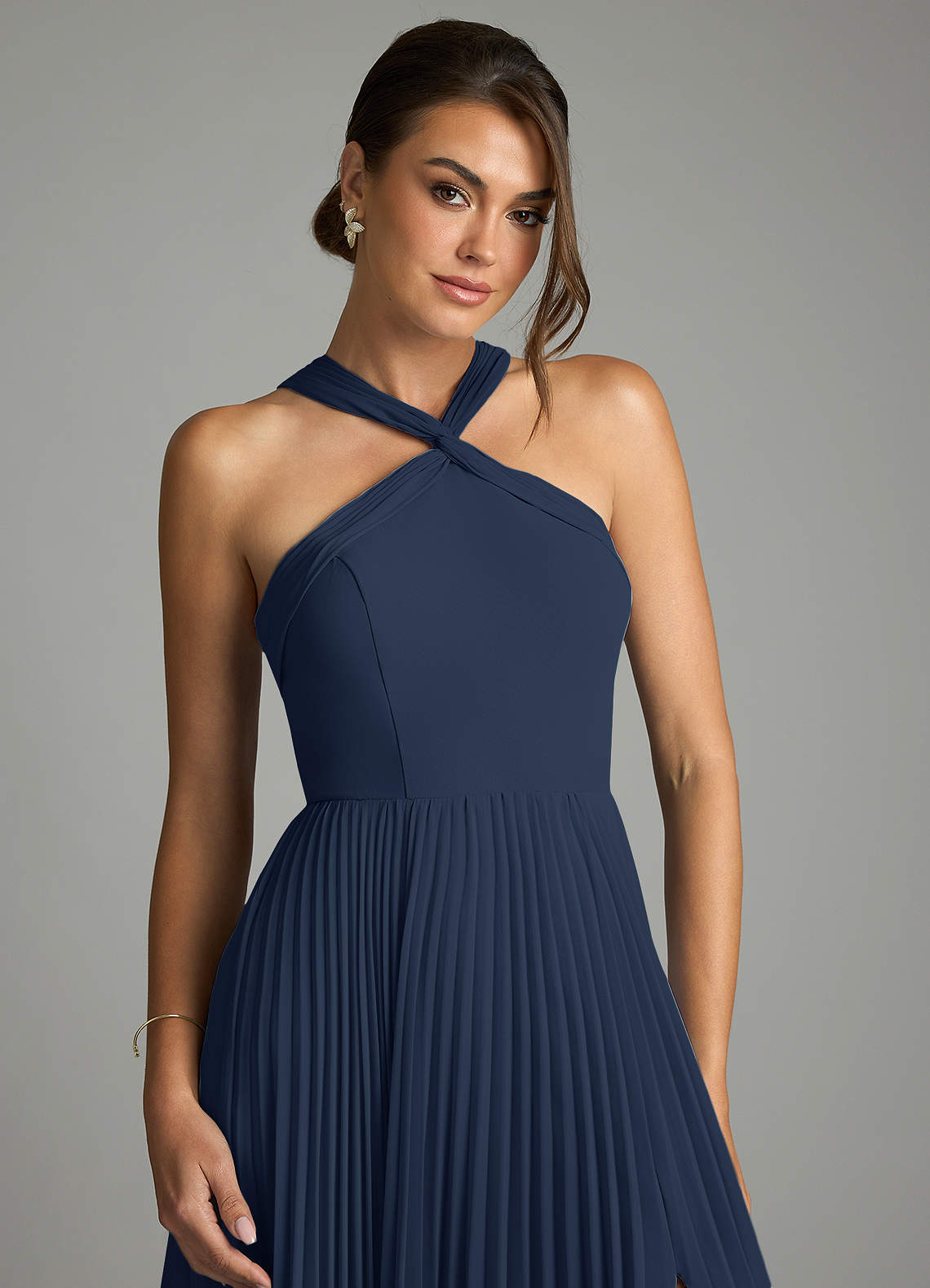 DarkNavy