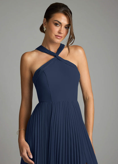DarkNavy