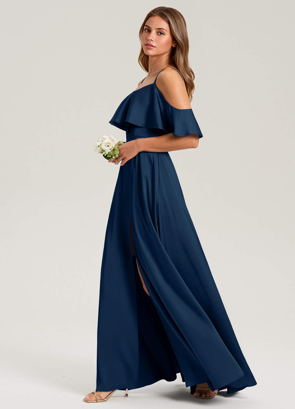 DarkNavy