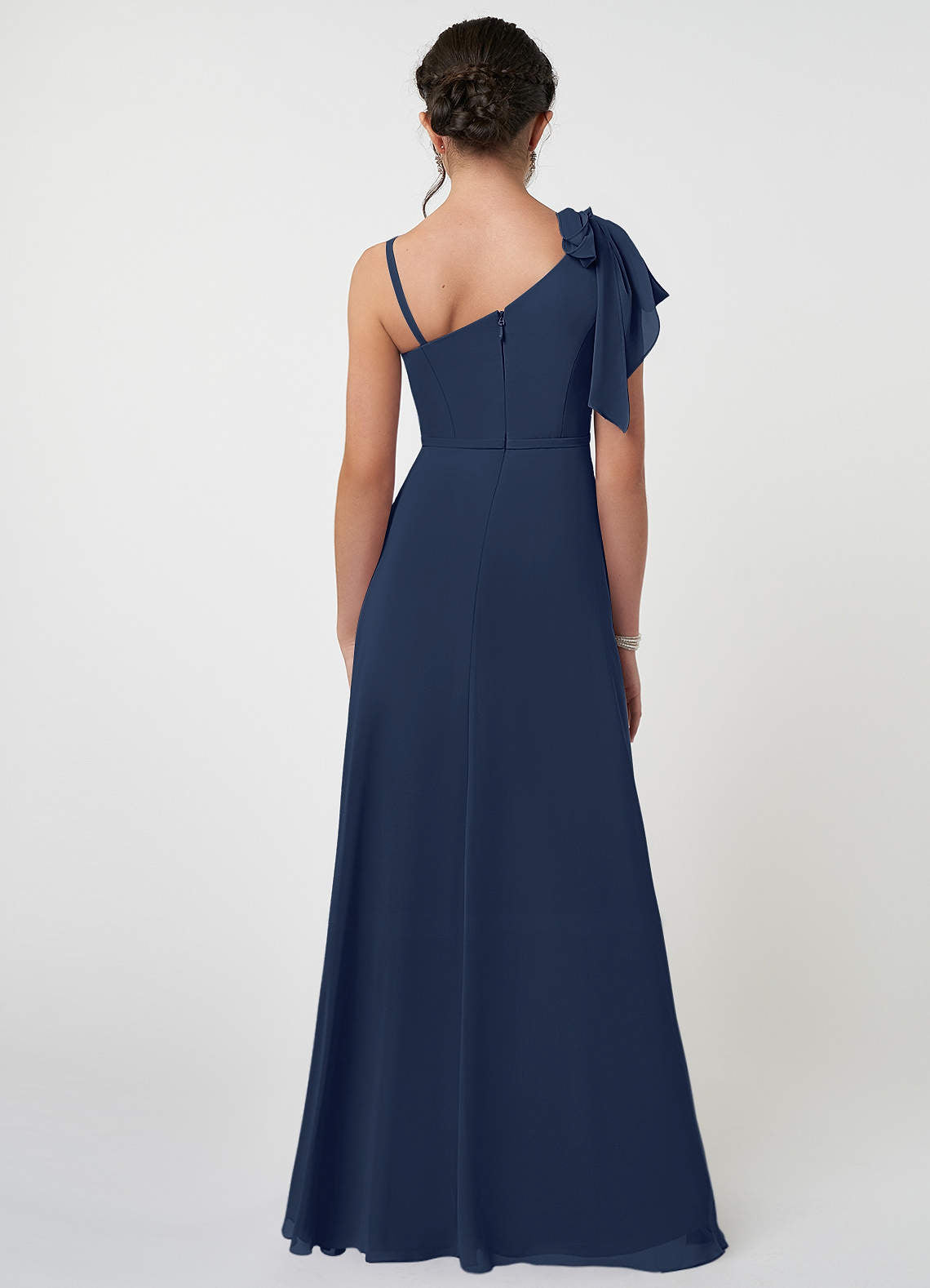DarkNavy