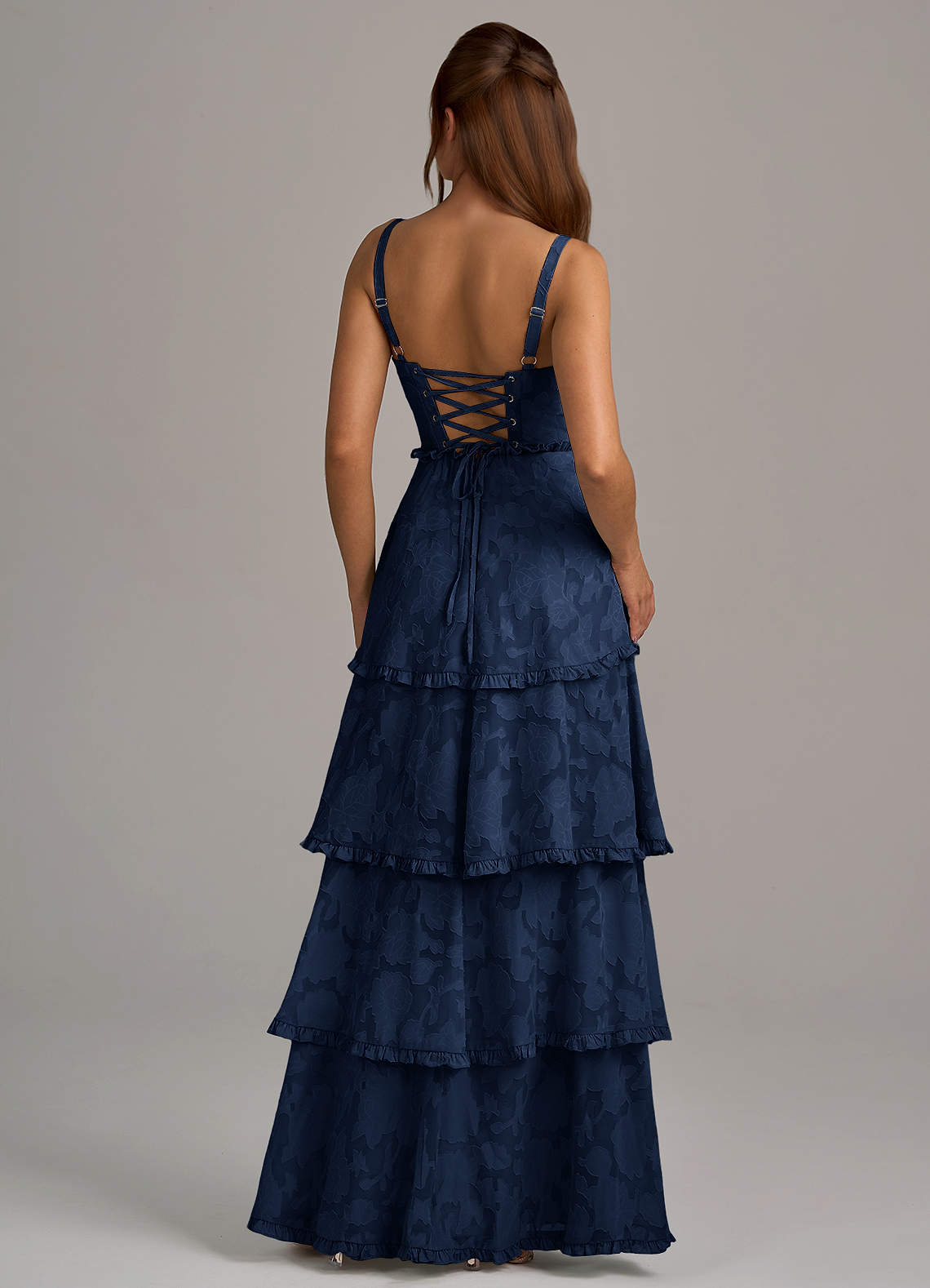 DarkNavy