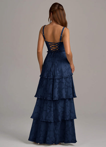 DarkNavy