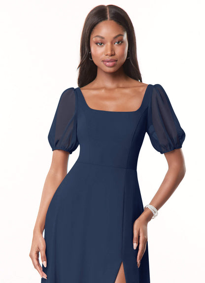 DarkNavy
