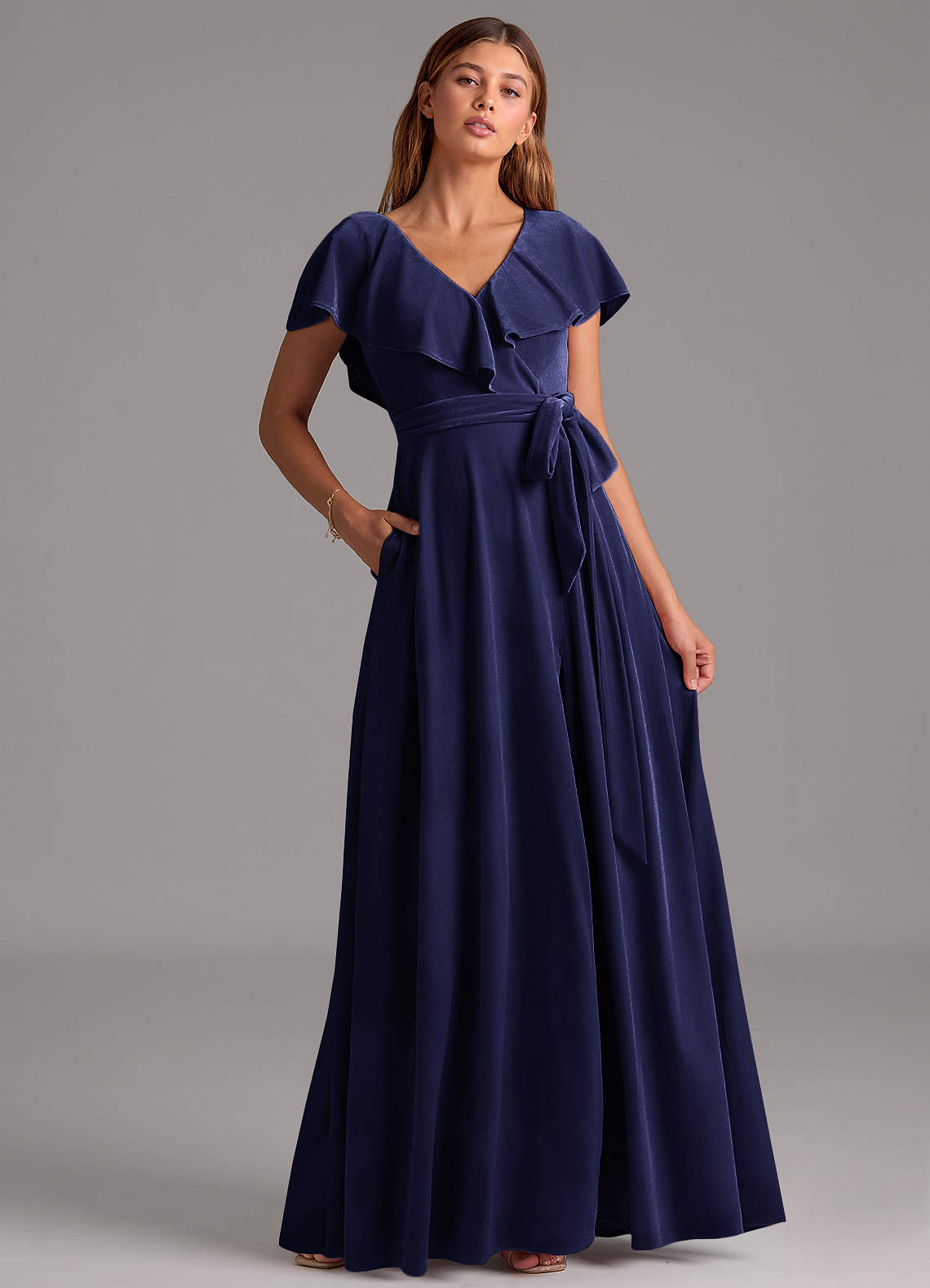 DarkNavy