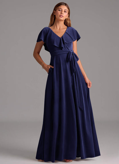 DarkNavy