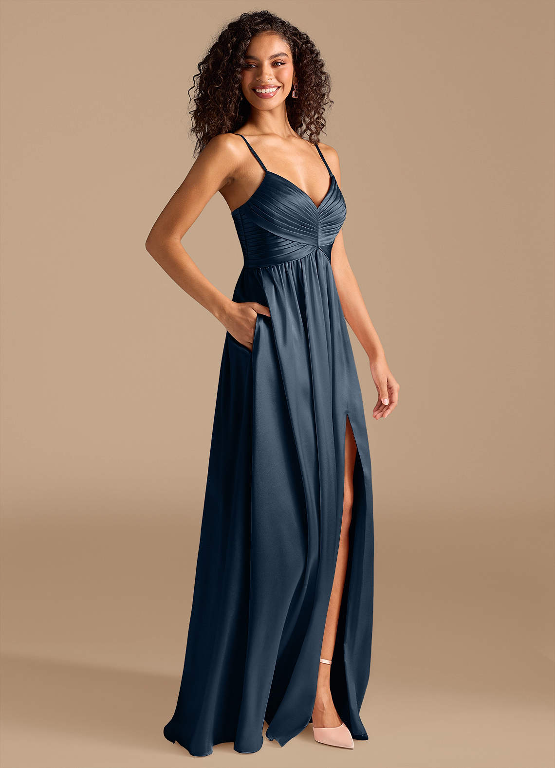 DarkNavy