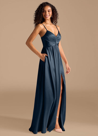 DarkNavy