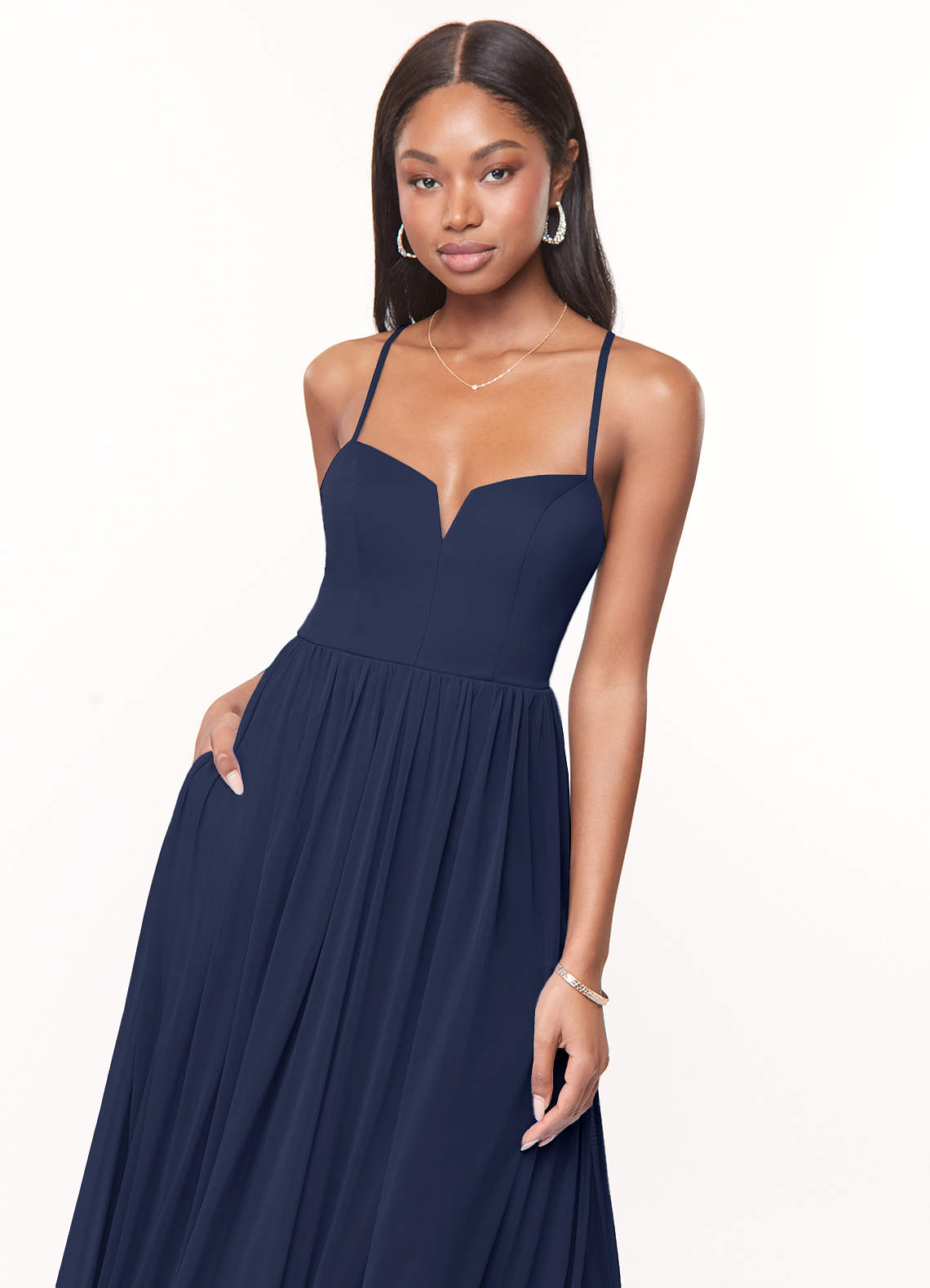 DarkNavy