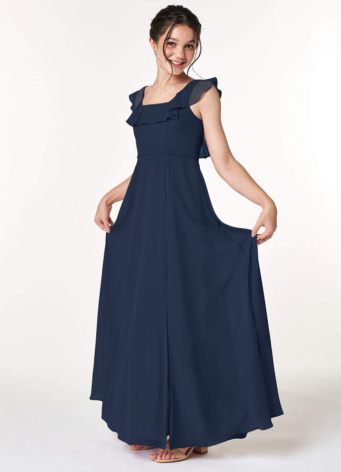 DarkNavy