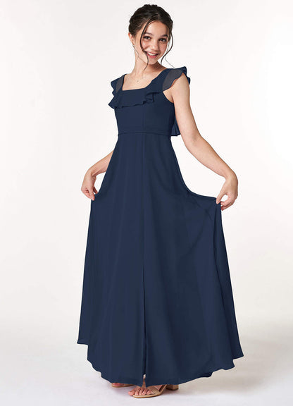 DarkNavy