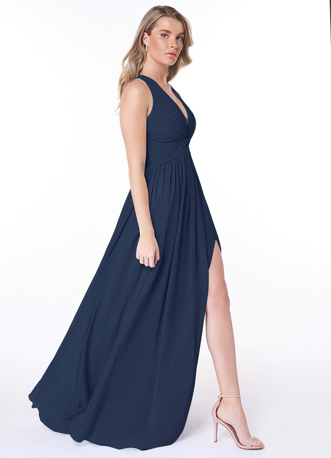 DarkNavy