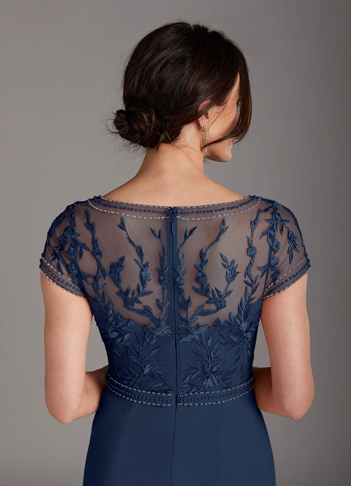 DarkNavy