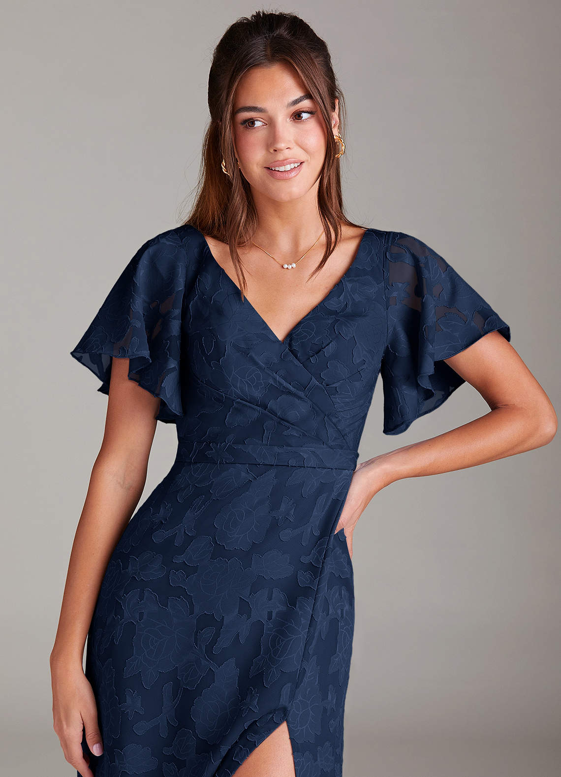 DarkNavy