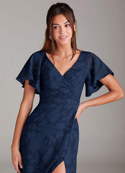 DarkNavy