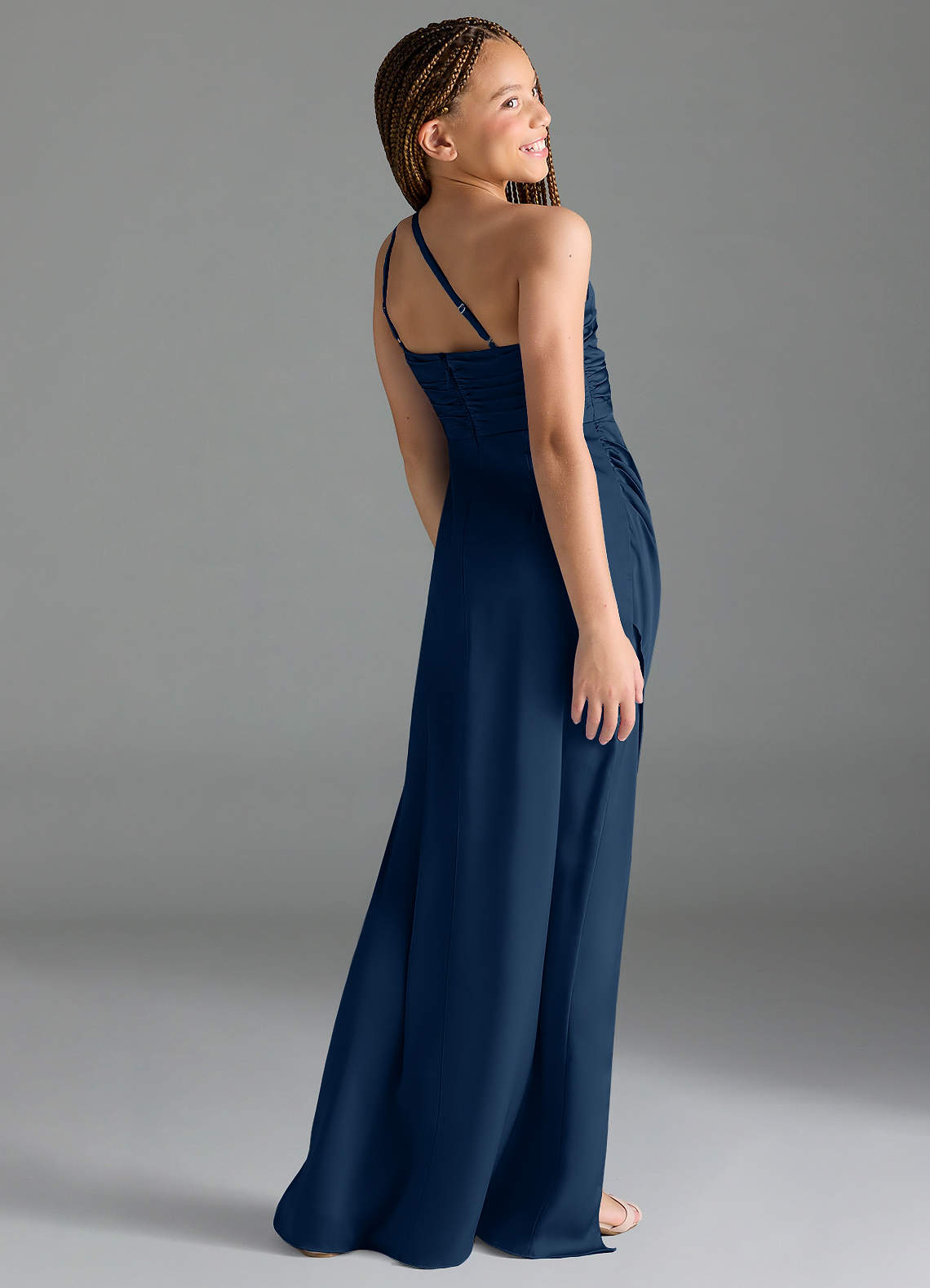 DarkNavy