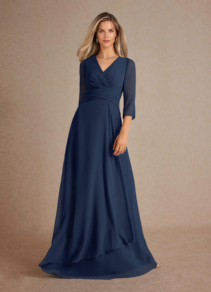 DarkNavy