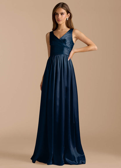 DarkNavy