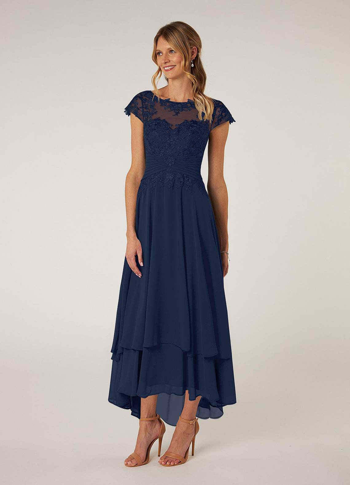 DarkNavy