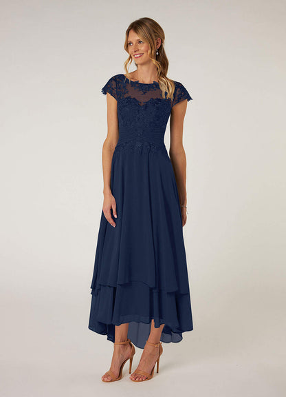 DarkNavy