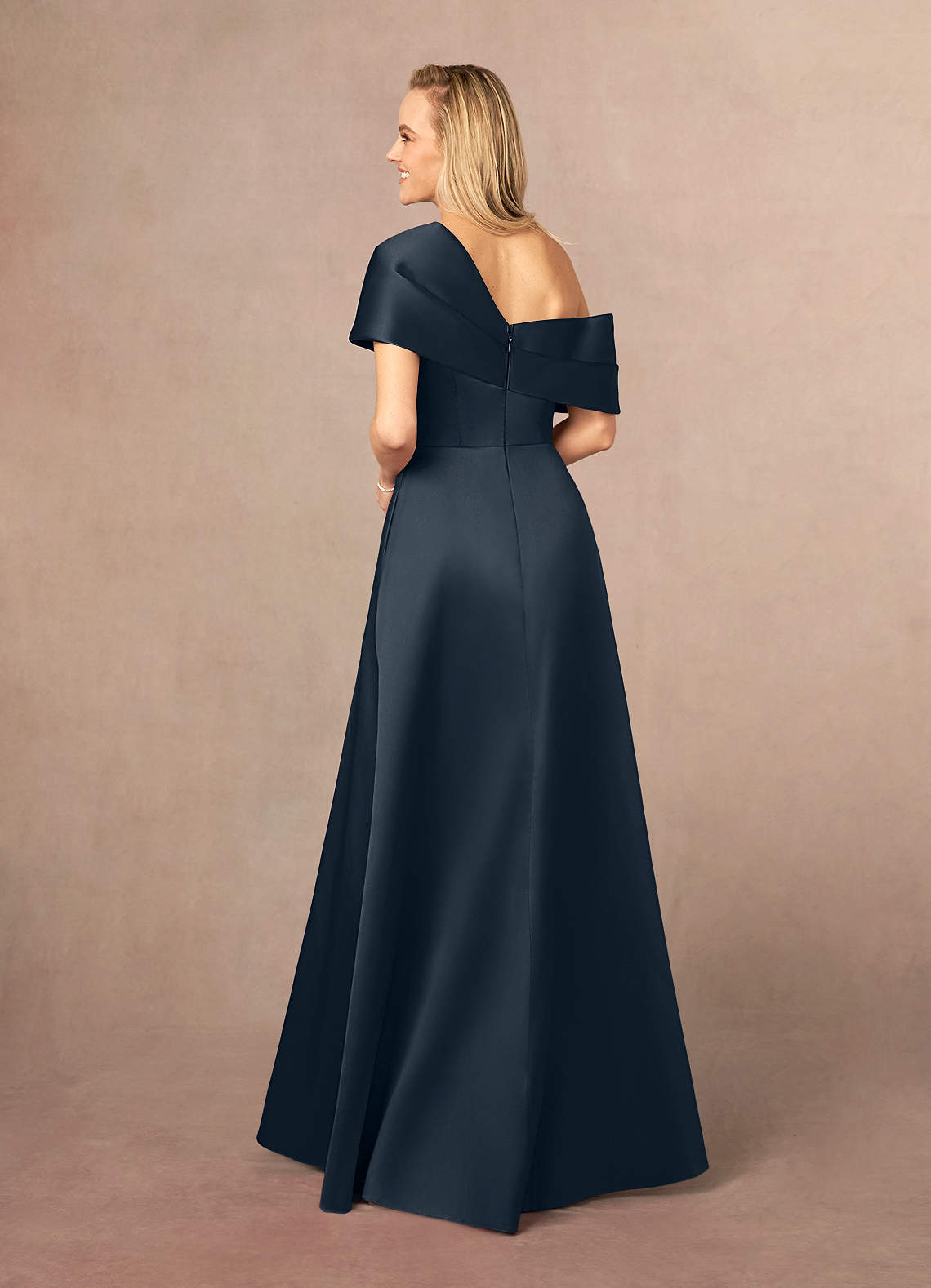 DarkNavy
