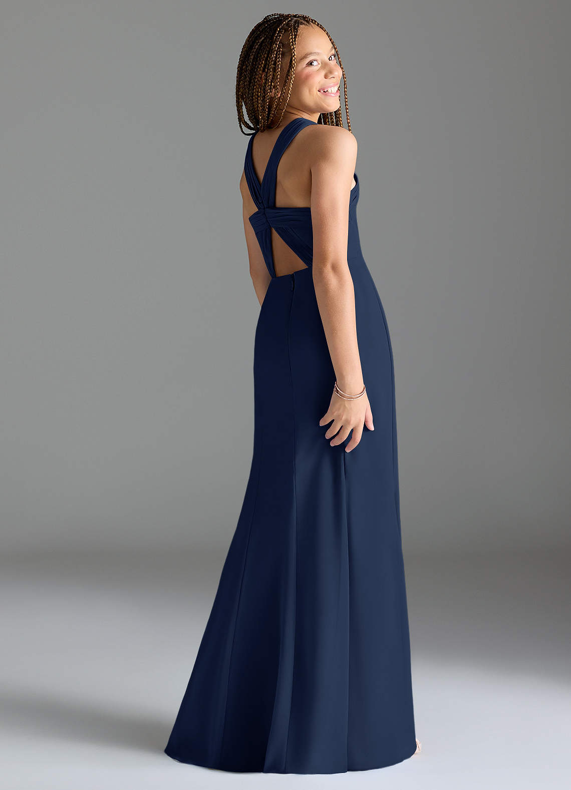 DarkNavy
