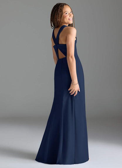 DarkNavy