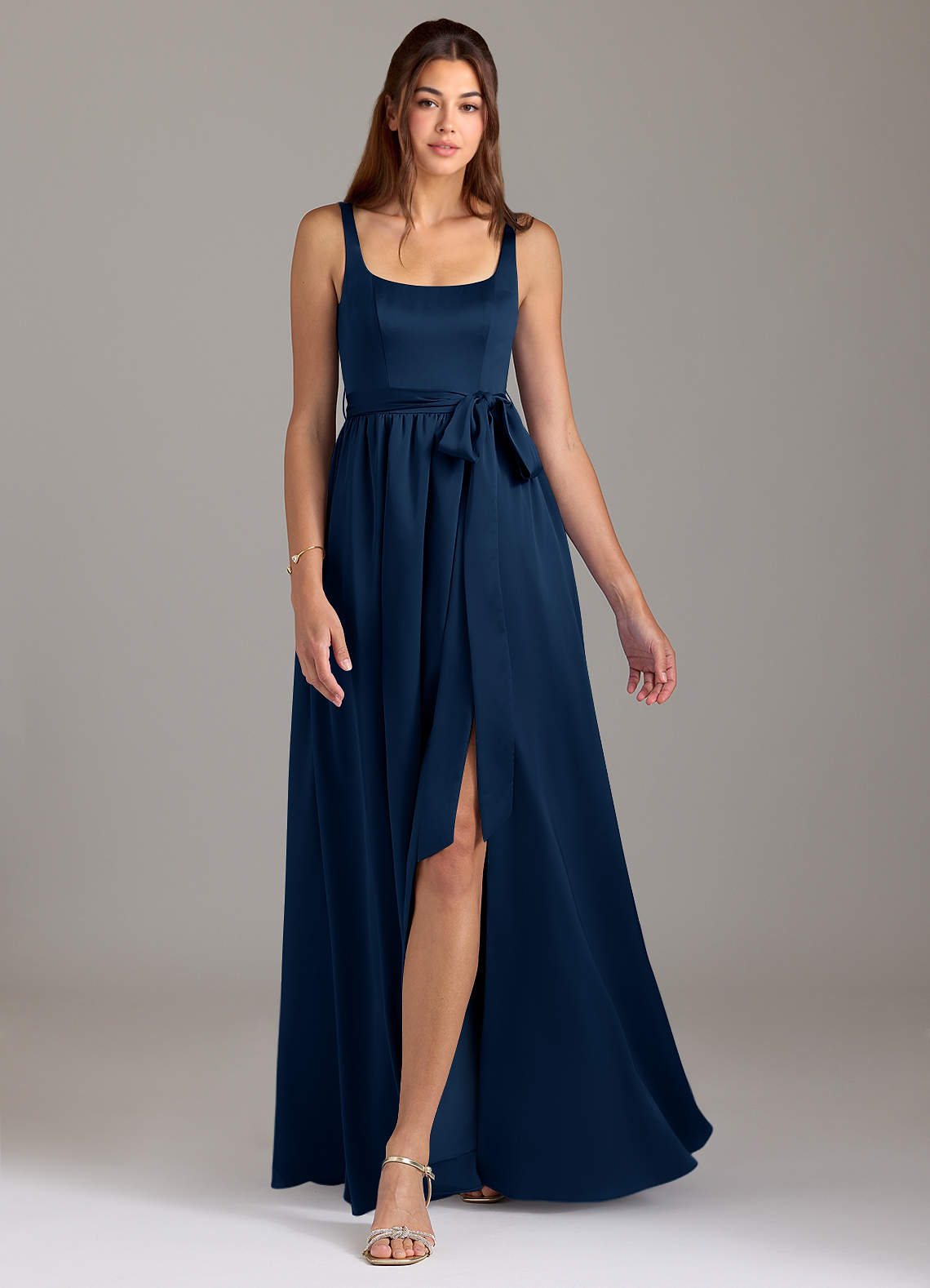 DarkNavy