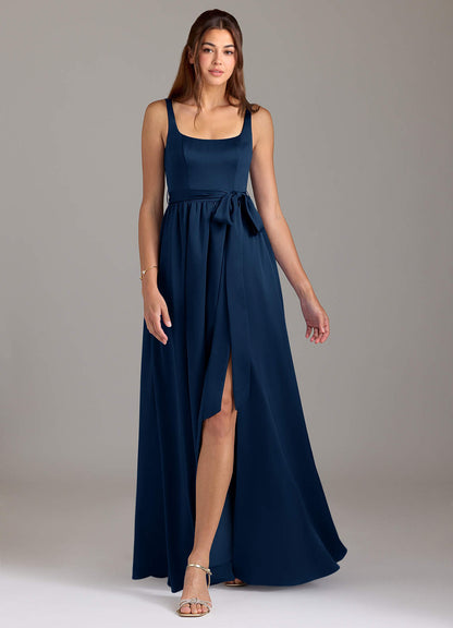 DarkNavy
