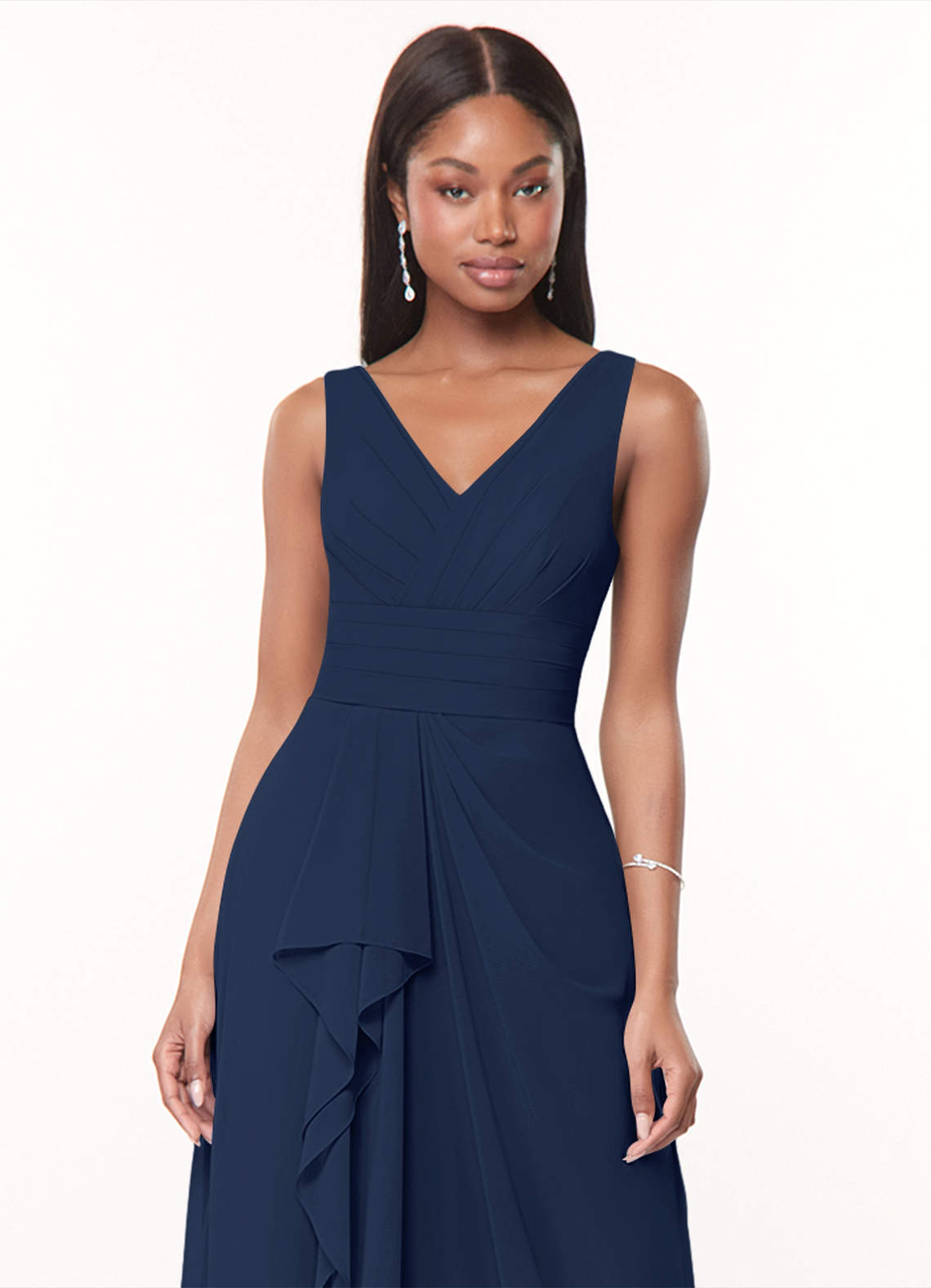 DarkNavy