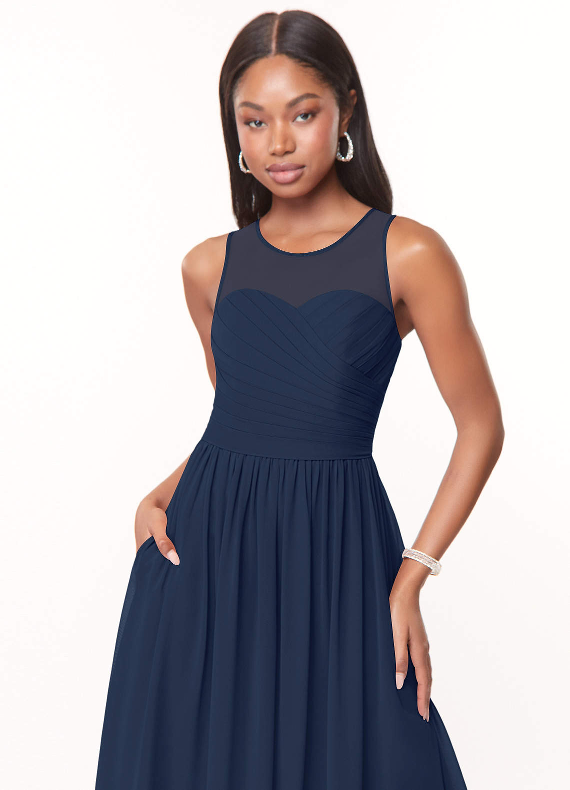 DarkNavy