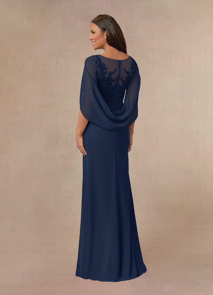 DarkNavy
