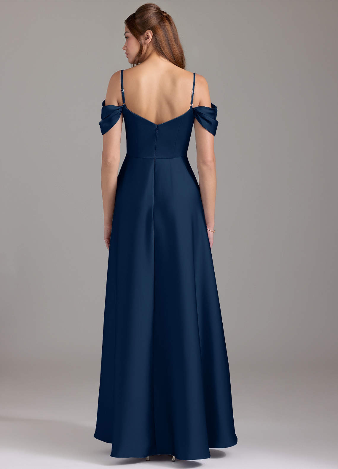 DarkNavy