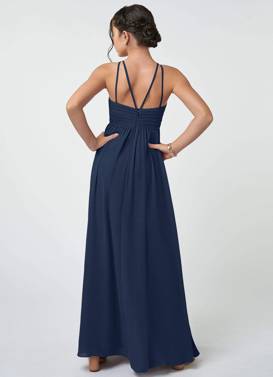 DarkNavy