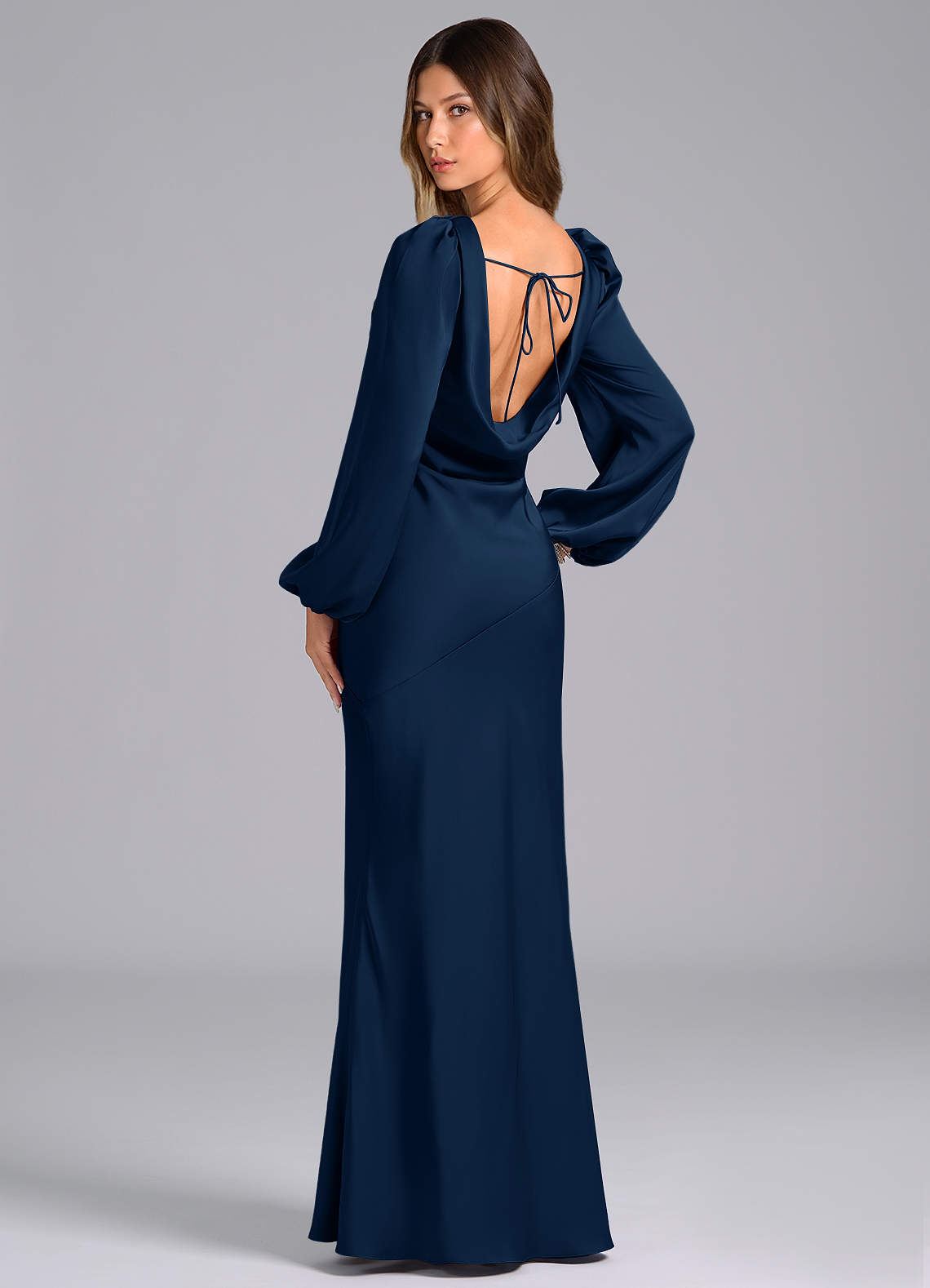 DarkNavy