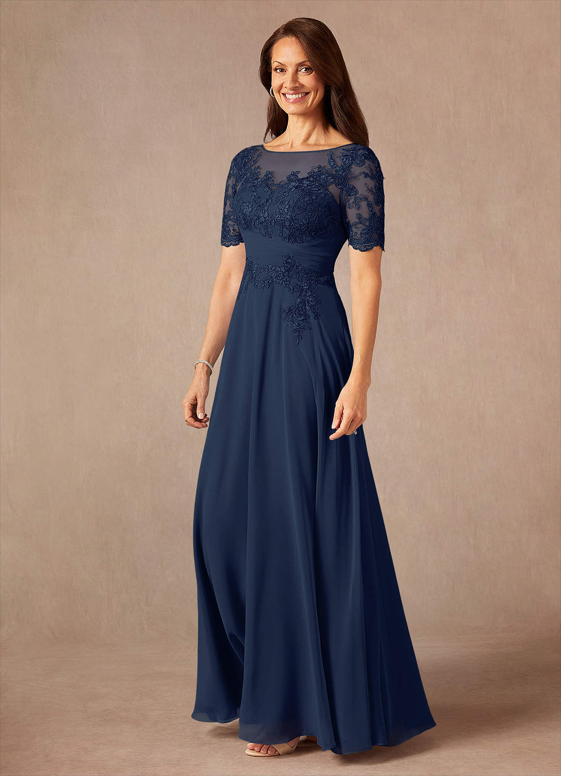 DarkNavy
