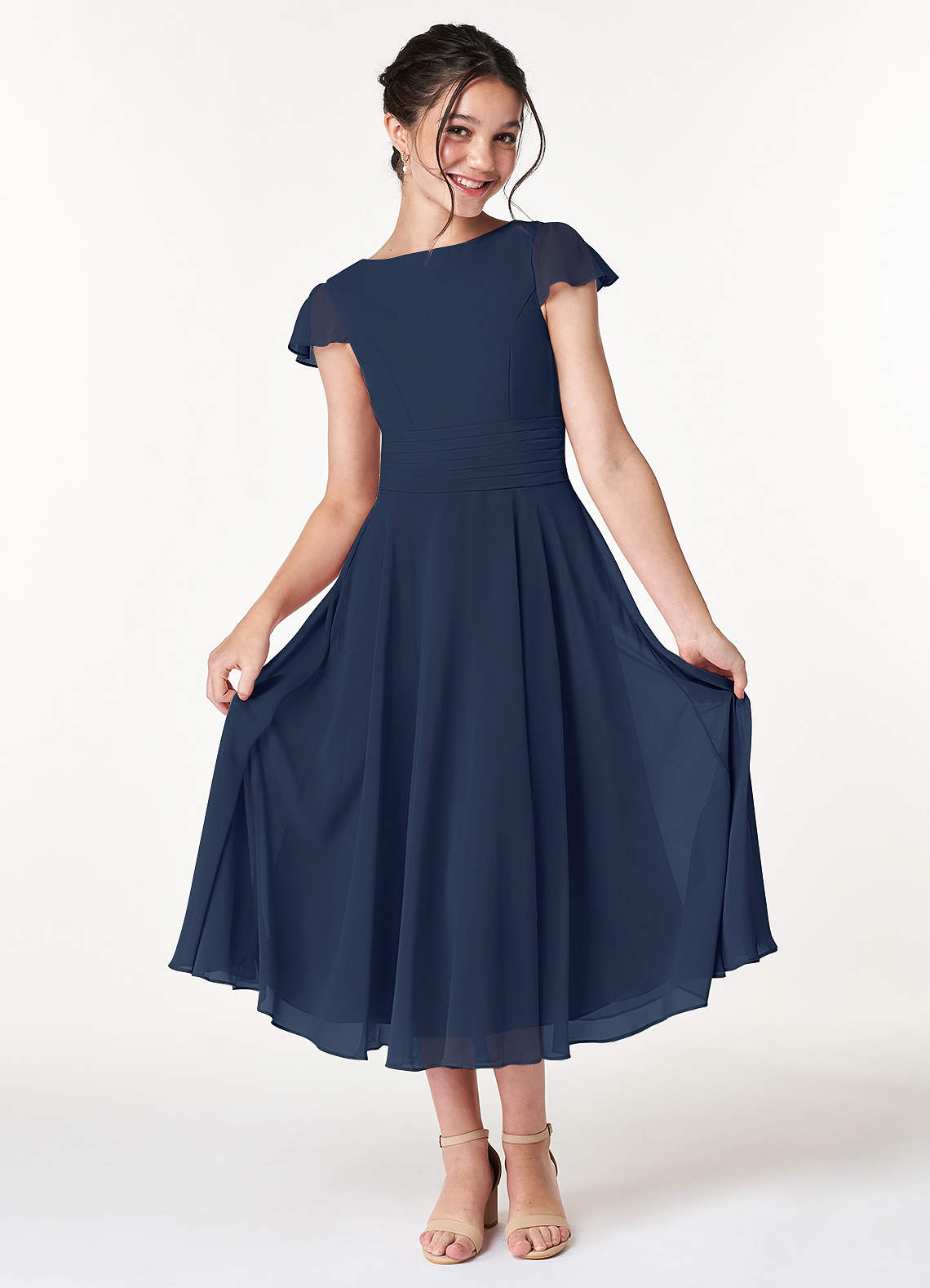 DarkNavy