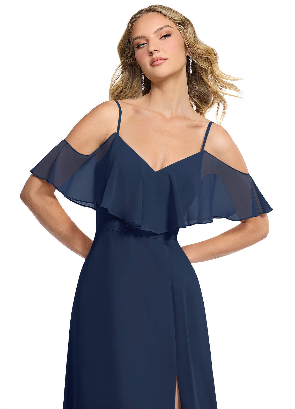 DarkNavy