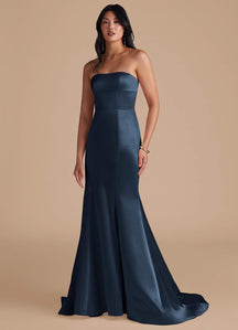 DarkNavy