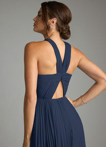 DarkNavy