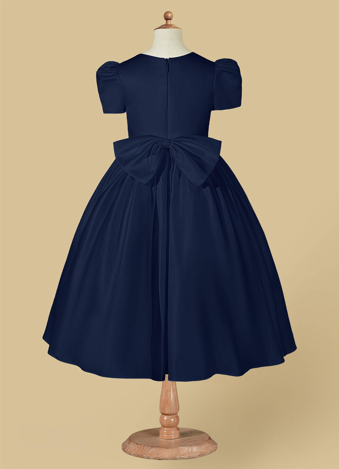 DarkNavy
